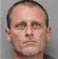 Randy Martin, - Lafourche County, LA 