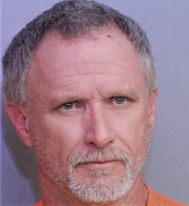 James Mauerman, - Polk County, FL 