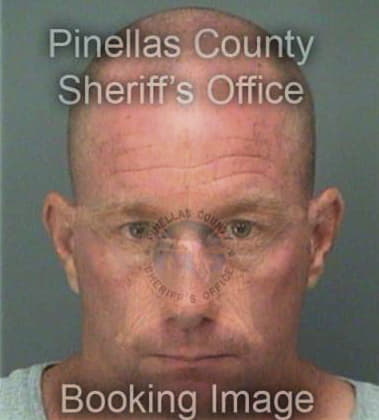 Rafal Mechlinski, - Pinellas County, FL 