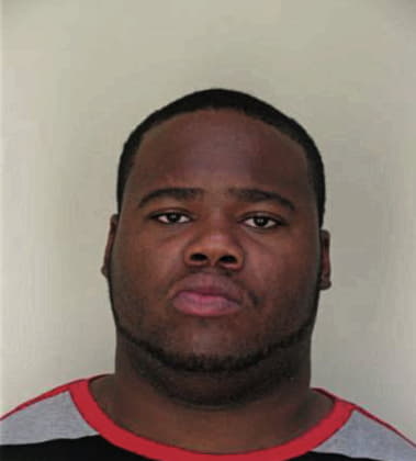 Gary Menifield - Hillsborough County, FL 