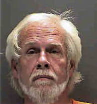 Nicholas Moeller, - Sarasota County, FL 