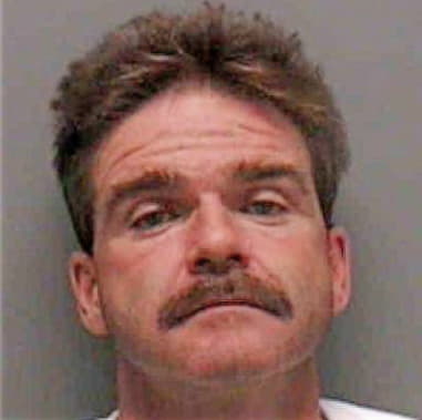 Ronald Nichols, - Lee County, FL 