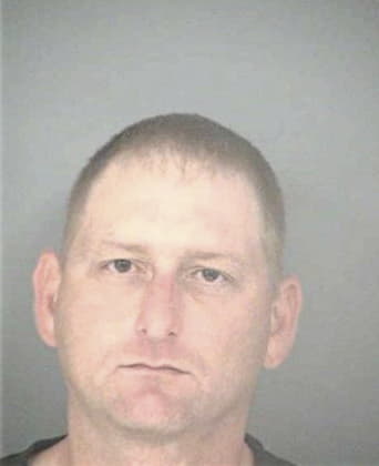 Richard Olson, - Hillsborough County, FL 