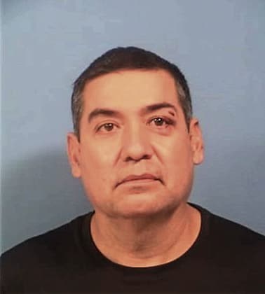 Francisco Orozco-Macias, - DuPage County, IL 