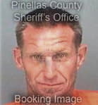 Luke Owen, - Pinellas County, FL 