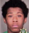 Anthony Powell - Multnomah County, OR 