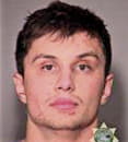 Daniel Rey - Multnomah County, OR 