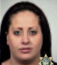 Kristi Rogstad - Multnomah County, OR 