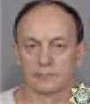 Peter Rolfe - Multnomah County, OR 