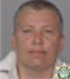 Nicole Ross - Multnomah County, OR 