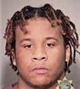 Robert Ross - Multnomah County, OR 
