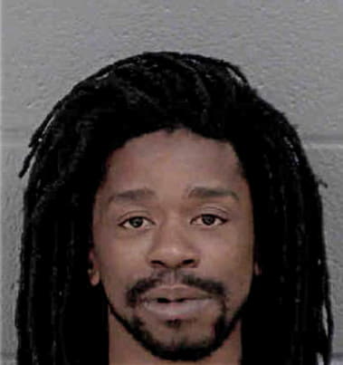 Louis Samuels, - Mecklenburg County, NC 