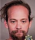 Douglas Sharp - Multnomah County, OR 