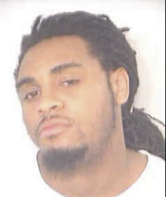 James Simmons - Fulton County, GA 