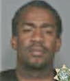 James Sims - Multnomah County, OR 