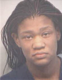 Patricia Sinagra - Fulton County, GA 