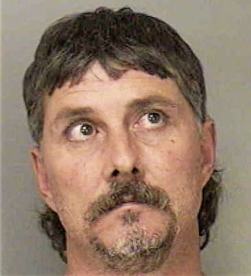 Bracken Smith - Polk County, FL 