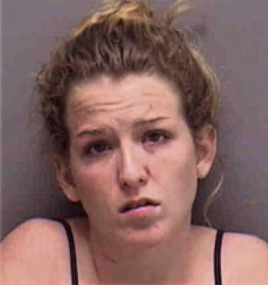 Angela Sorrell, - Lee County, FL 