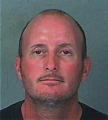 Gaetano Spera, - Hernando County, FL 