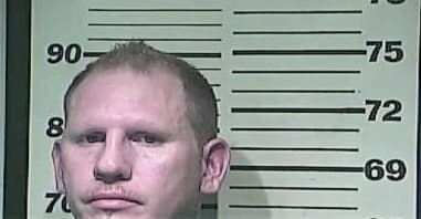 Claude Spires - Campbell County, KY 