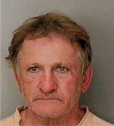 Leslie Stokes, - Polk County, FL 