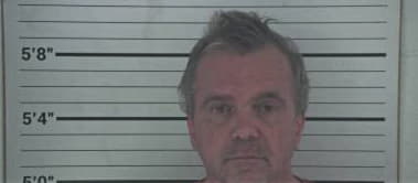 Michael Sumner - Campbell County, KY 