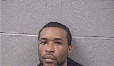 Marvino Townsend, - Cook County, IL 