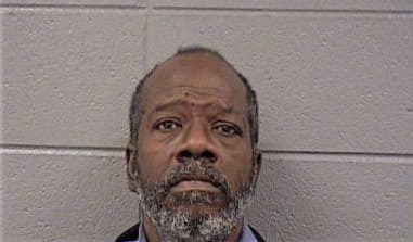 Rufus Traylor, - Cook County, IL 