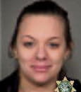 Dawn Triplett - Multnomah County, OR 
