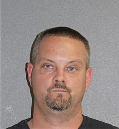 Jeffrey Uptagrafft - Volusia County, FL 