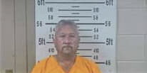 Jaime Vidal, - Kleberg County, TX 