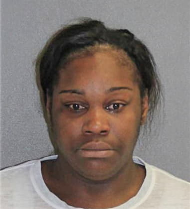 Charlene Archer, - Volusia County, FL 