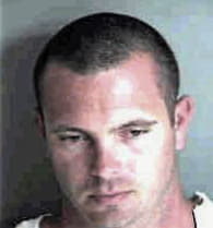 Brent Bernier, - Sarasota County, FL 