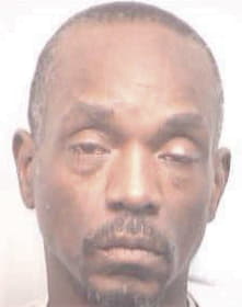 Kenneth Bon - Fulton County, GA 