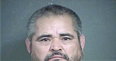 Gerardo Borunda-Sotelo, - Wyandotte County, KS 