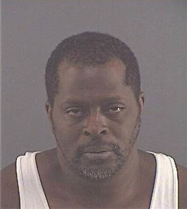 Leodes Boyd, - Peoria County, IL 