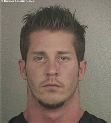 Joseph Brake, - Broward County, FL 