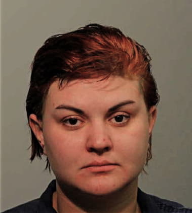 Jennifer Browne, - Seminole County, FL 