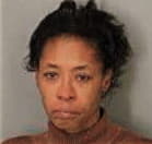 Sherise Byrd, - Shelby County, TN 