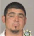 Jesse Capetillo - Multnomah County, OR 