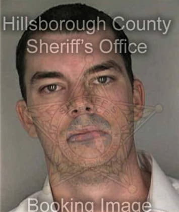 Ramon Cataquet, - Hillsborough County, FL 