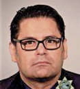 Juan Chacon - Multnomah County, OR 