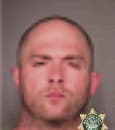Shad Covert - Multnomah County, OR 