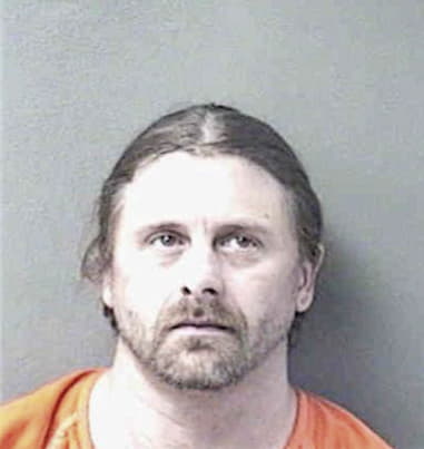 Douglas Cox, - Okaloosa County, FL 