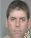 Joseph Davis - Multnomah County, OR 