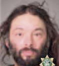 Sherman Franzen - Multnomah County, OR 