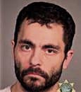 Wesley Garriott - Multnomah County, OR 