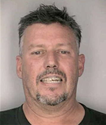 Ramone Gonzalez - Hillsborough County, FL 