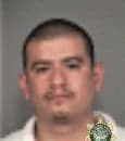 Luis Guizar - Multnomah County, OR 