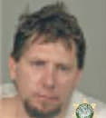 Jeremy Hansen - Multnomah County, OR 